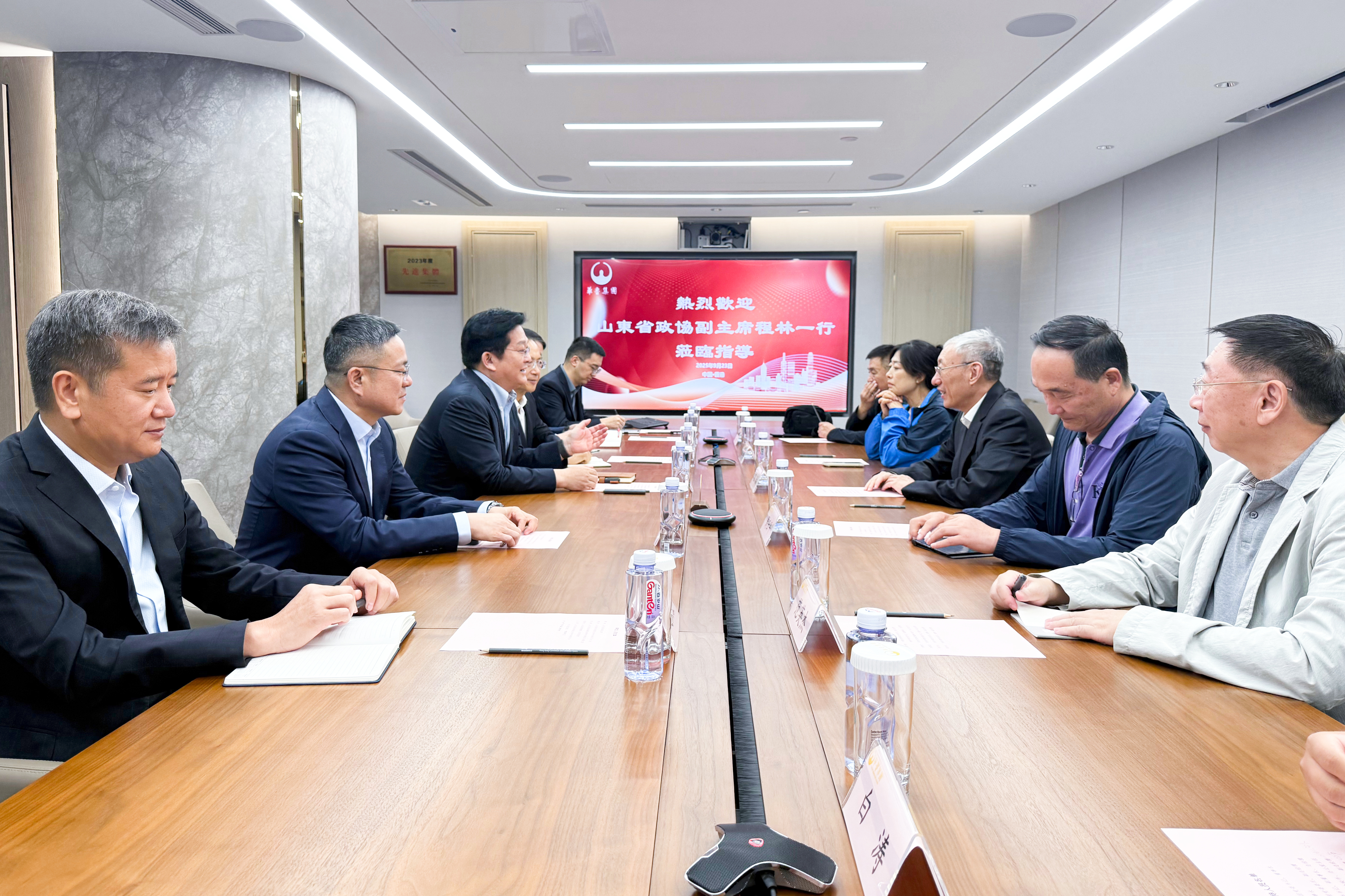 2025-09-23 172649_副本_1656340273-rp3987520510 2025-09-23 172649_副本_1656340273-rp3987520510.jpg