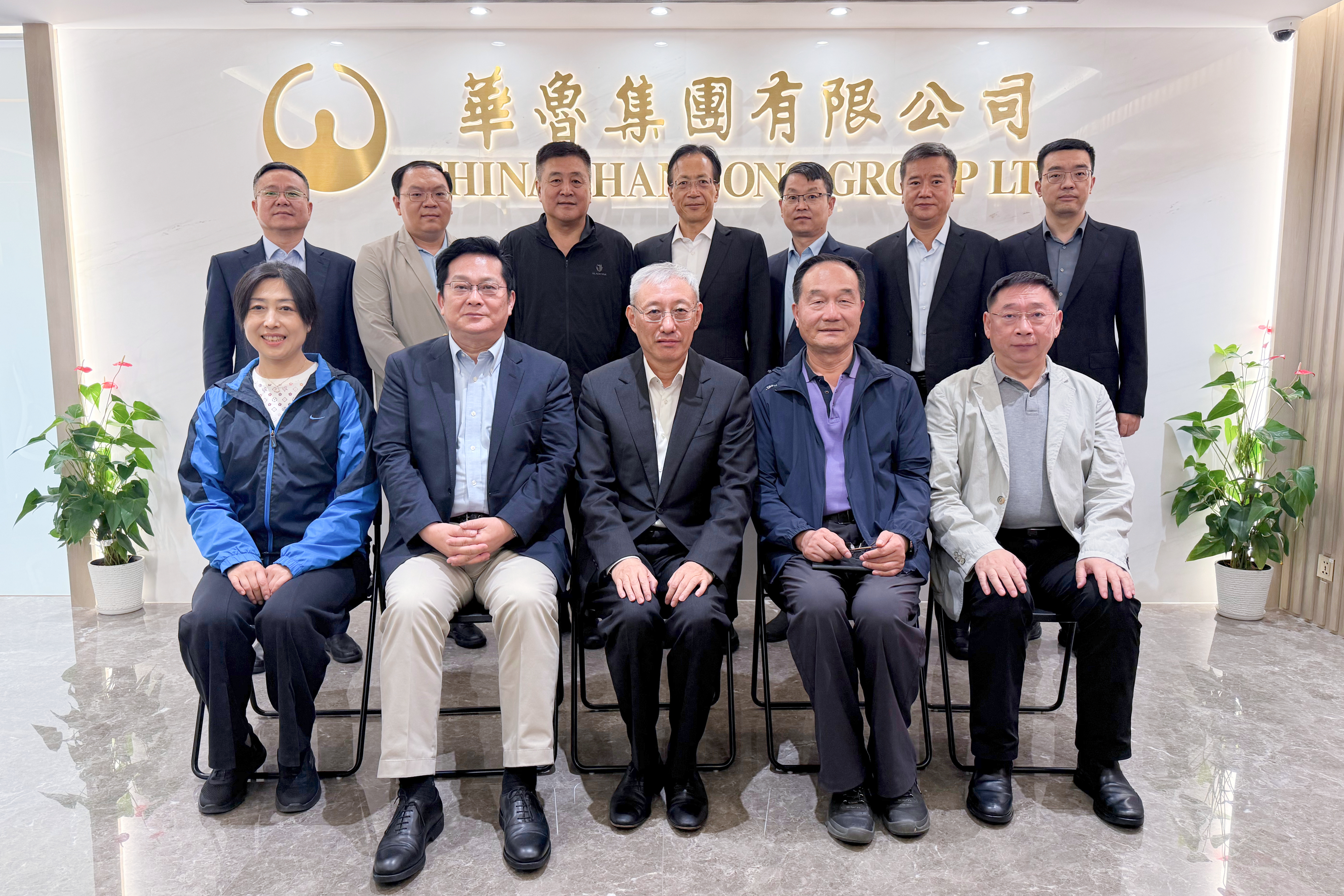 2025-09-23 180447_副本_1656340273-rp3987505366 2025-09-23 180447_副本_1656340273-rp3987505366.jpg